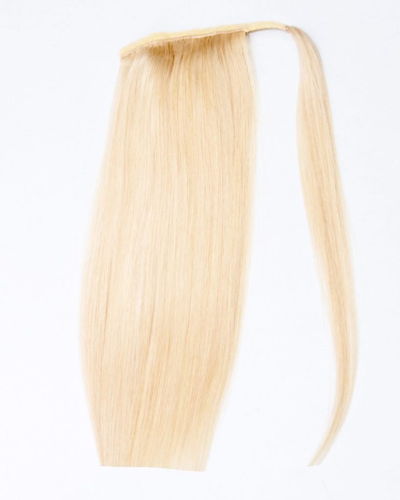 14/16/22/26 INCH - CALIFORNIA BLONDE