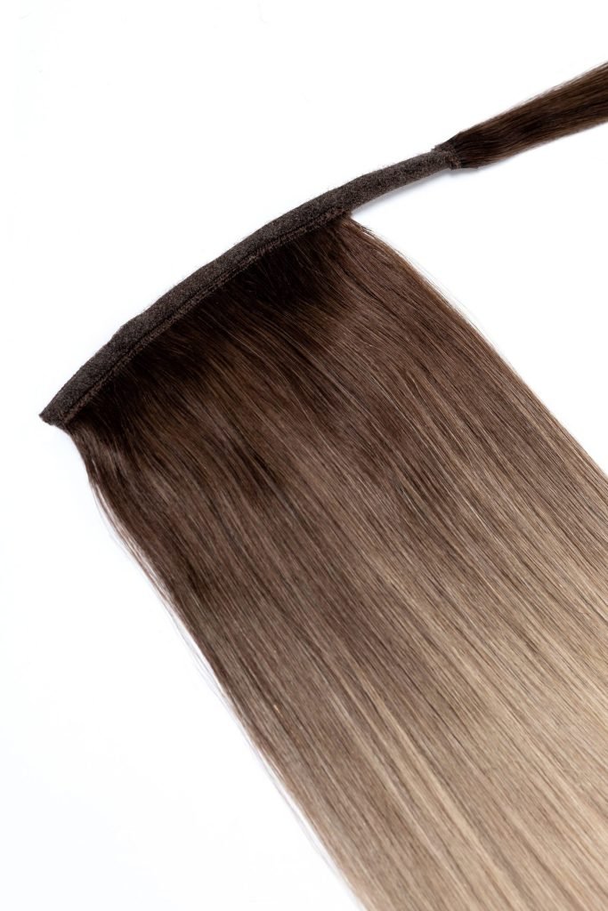 6/22/26 INCH - CHOCOLATE ICE