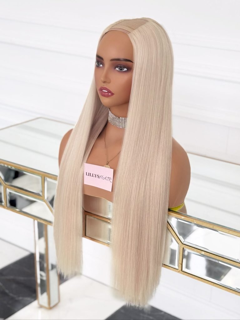 SANTANA