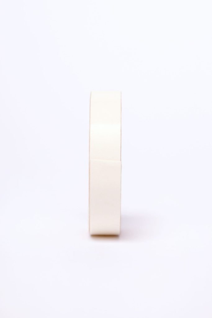 TAPE ROLL (1cm, 3 yards)