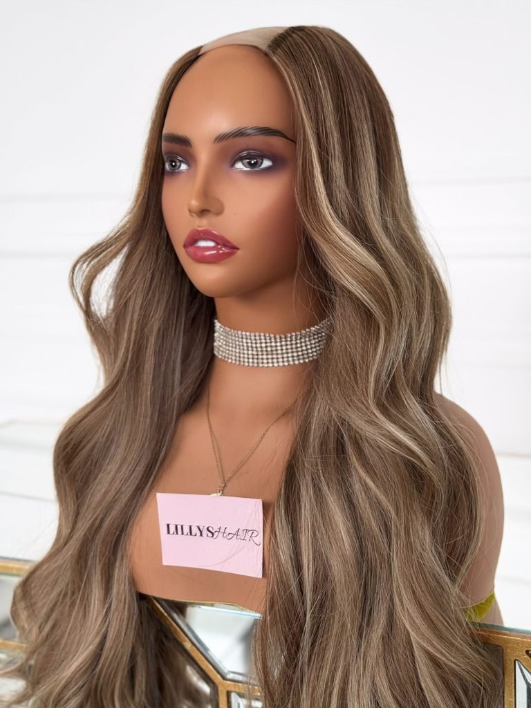 HEIDI