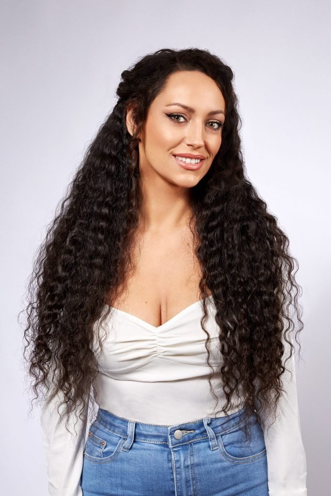 JORDIN