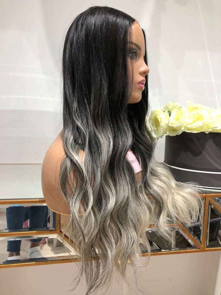 EBONI