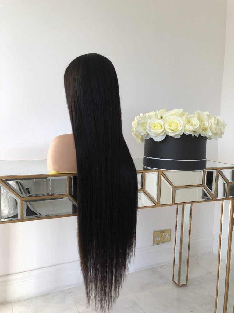KIMBERLY (FULL LACE)