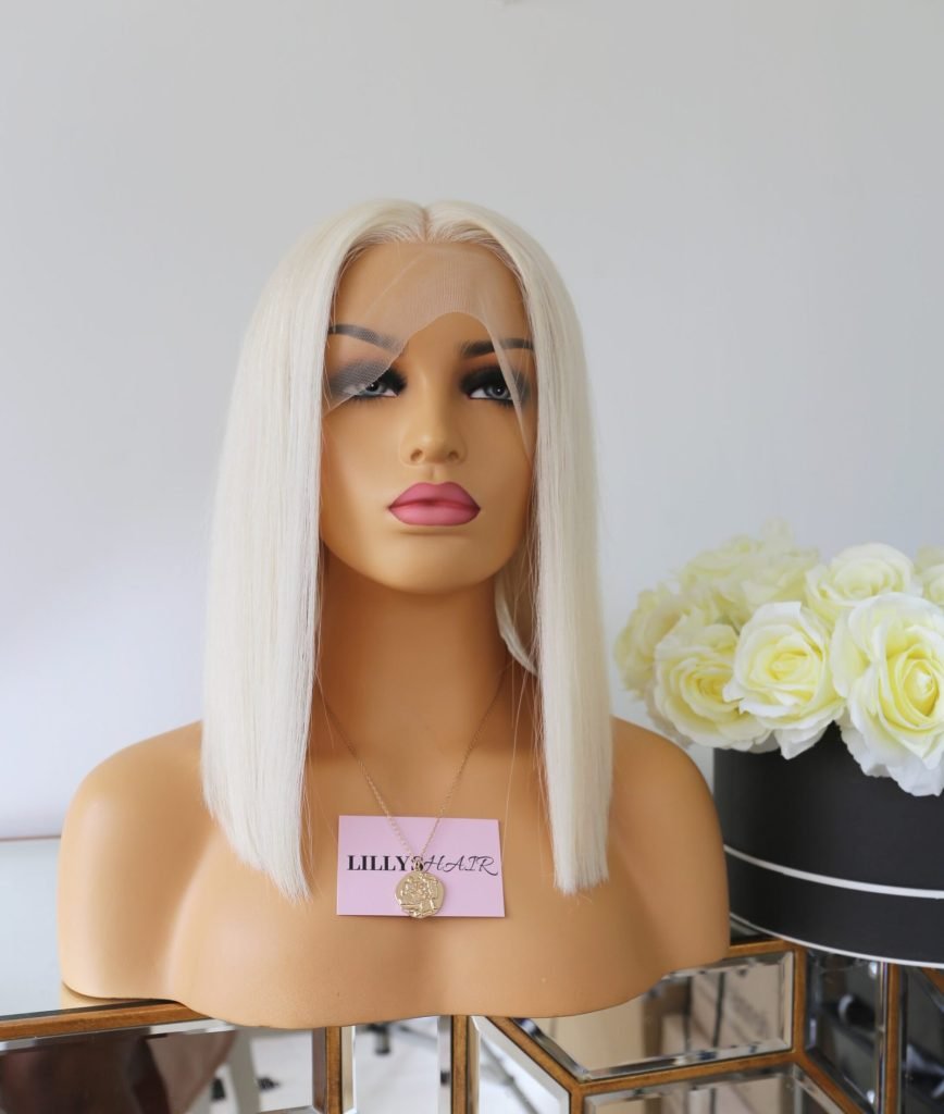 KYLE (FULL LACE)