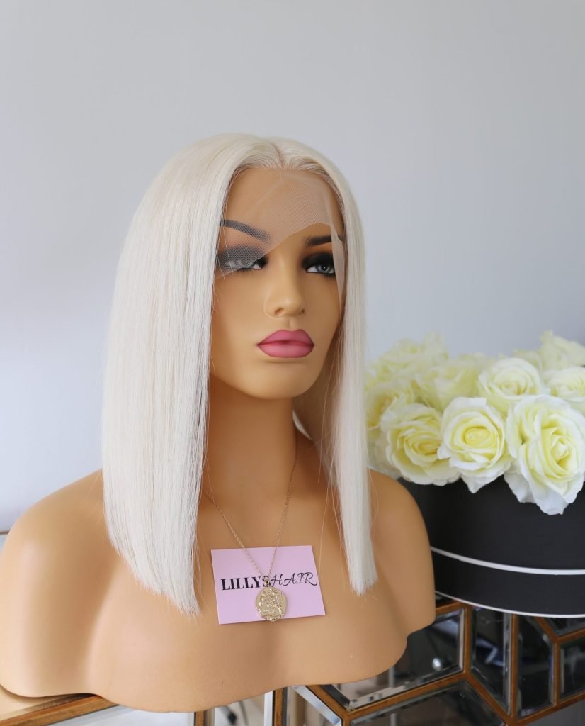 KYLE (FULL LACE)
