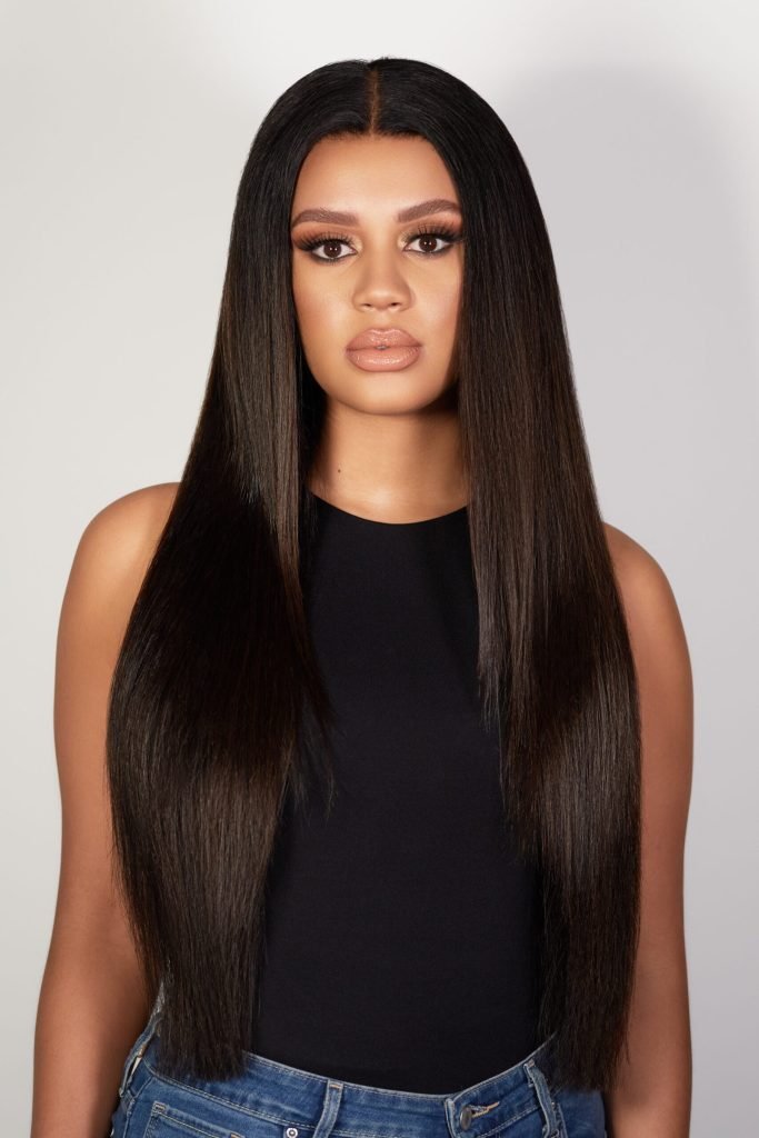 ADANNA (FULL LACE)