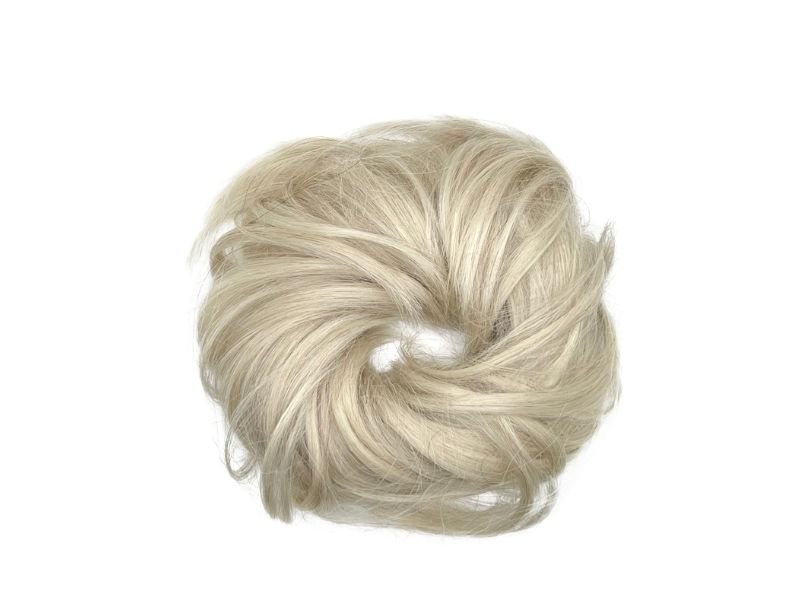 PLATINUM