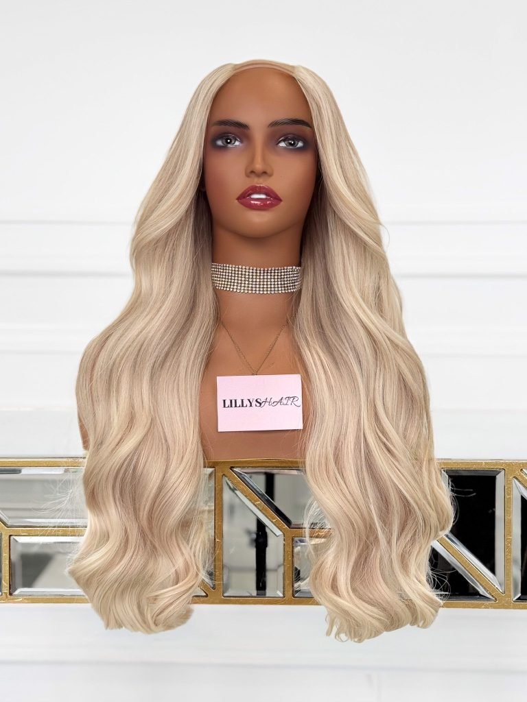 ERIKA
