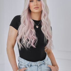MICHELLE (FULL LACE)