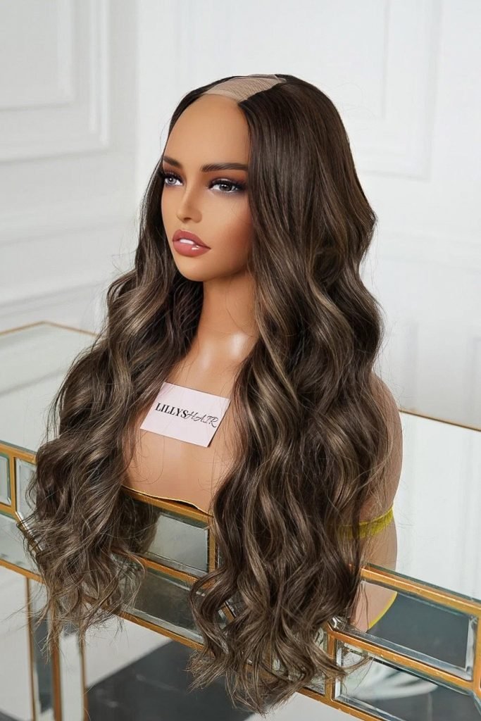 SOPHIA