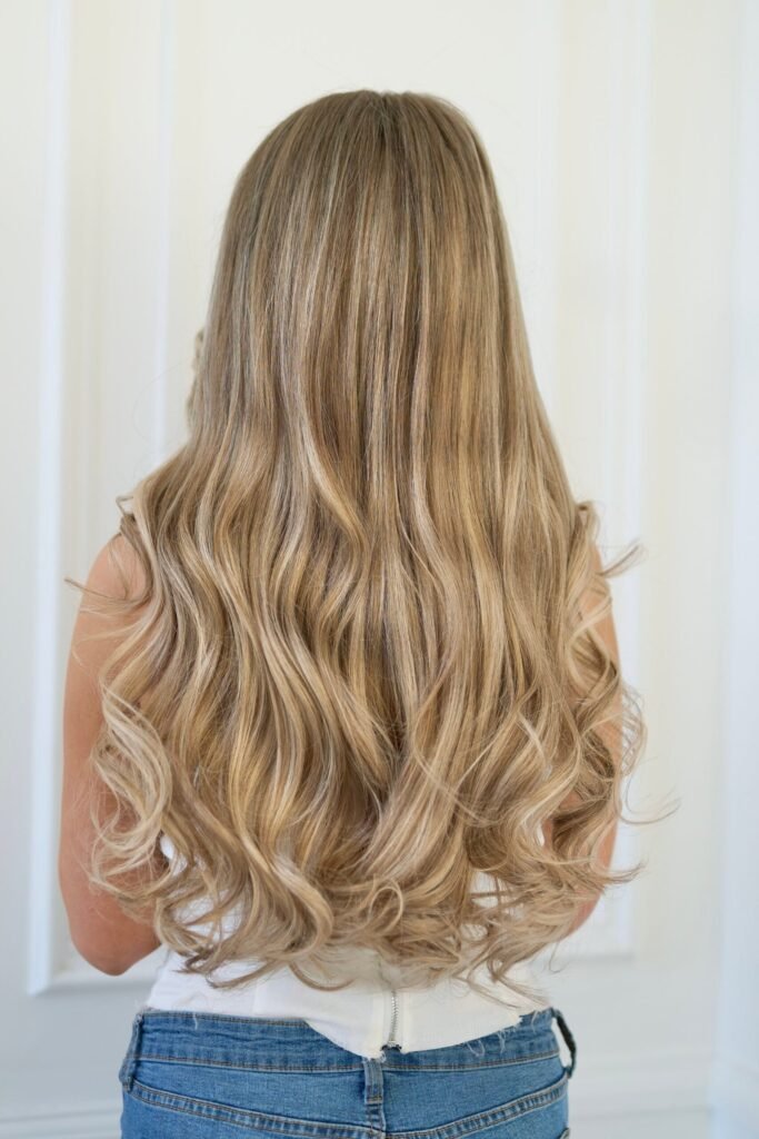 SICILY (FULL LACE)