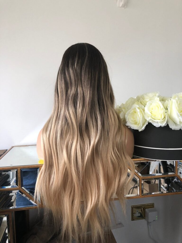 JULIANA