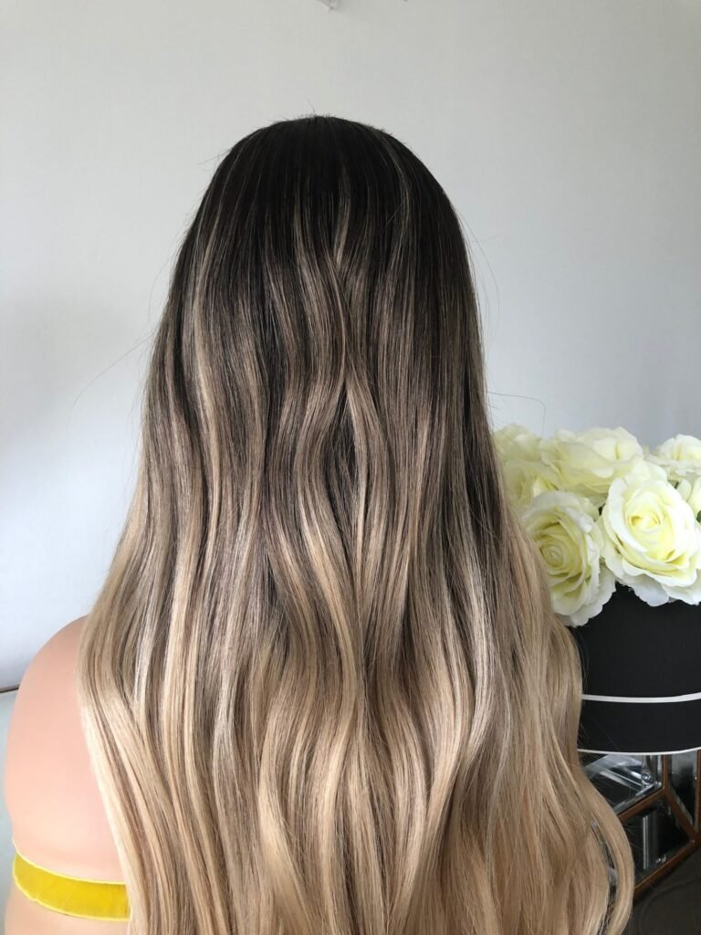 JULIANA
