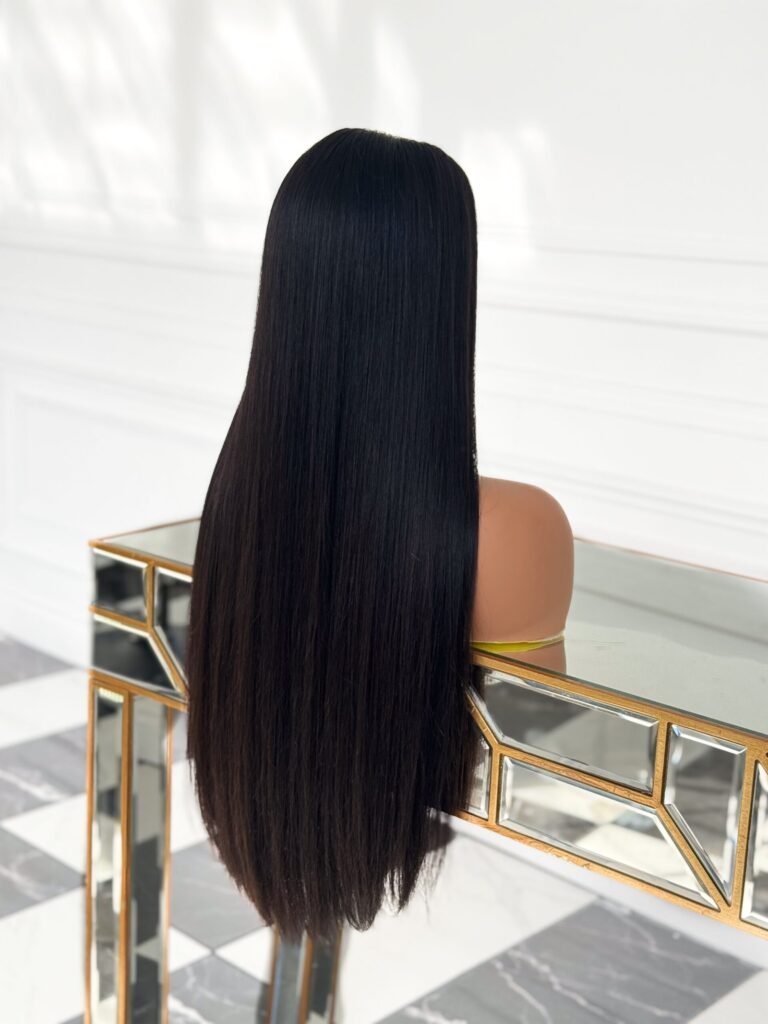 KIM