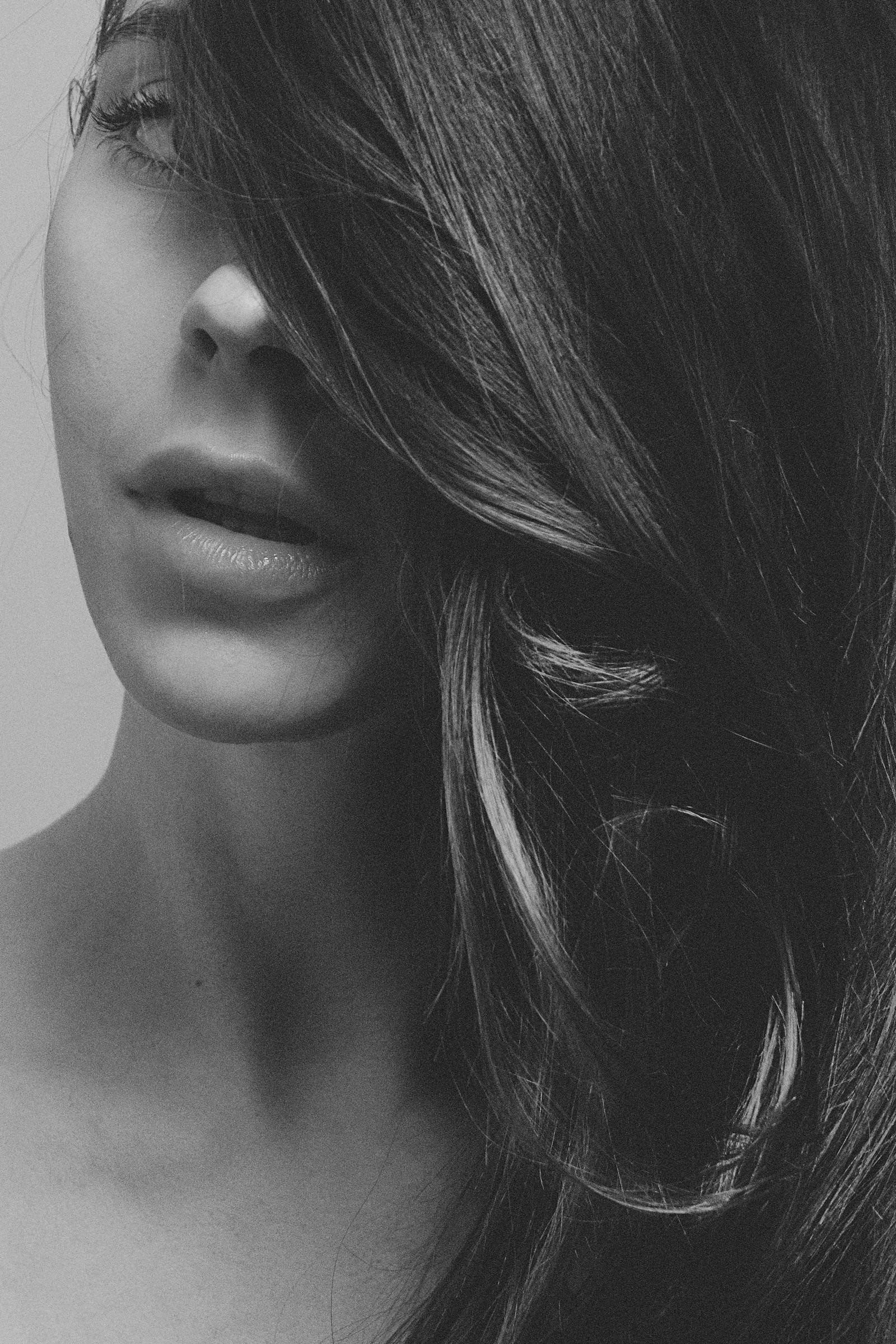 Effortless Every Day